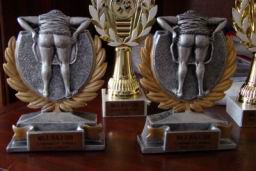 Resize of DSC04901.JPG